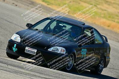 media/May-24-2025-Turn8 Trackdays (Sat) [[034586b55d]]/6 Beginner/Session 1 (On Ramp)/